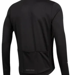 Pearl Izumi Quest Thermal Jersey -Shimano Shop pfhjx3 12