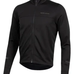 Pearl Izumi Quest Thermal Jersey -Shimano Shop pfhjx4 11