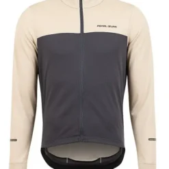 Pearl Izumi Quest Thermal Jersey -Shimano Shop pfhjx5 7
