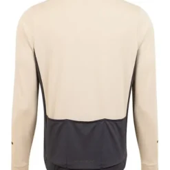 Pearl Izumi Quest Thermal Jersey -Shimano Shop pfhjx5 8