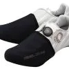 Pearl Izumi AmFIB Toe Covers
