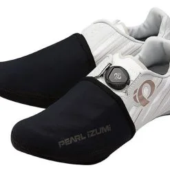 Pearl Izumi AmFIB Toe Covers