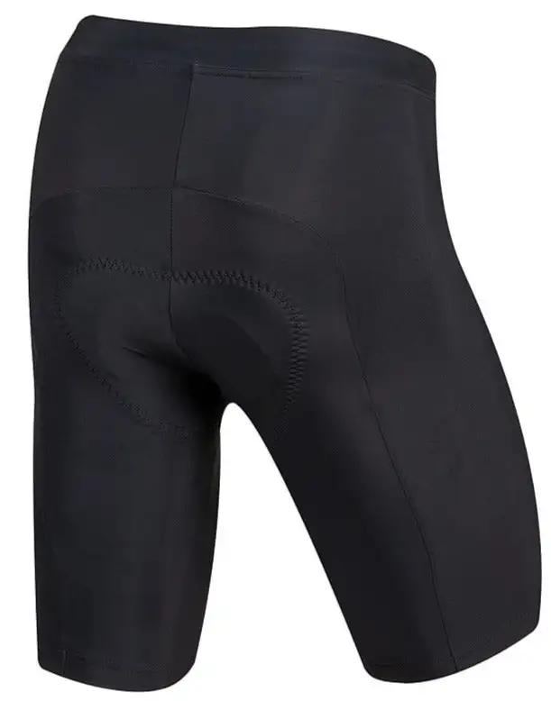 Pearl Izumi Attack Shorts 2 Pearl Izumi Attack Shorts - Image 2