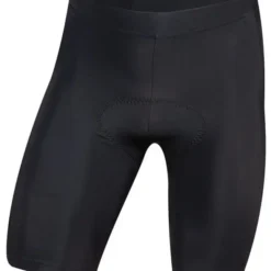 Pearl Izumi Attack Shorts