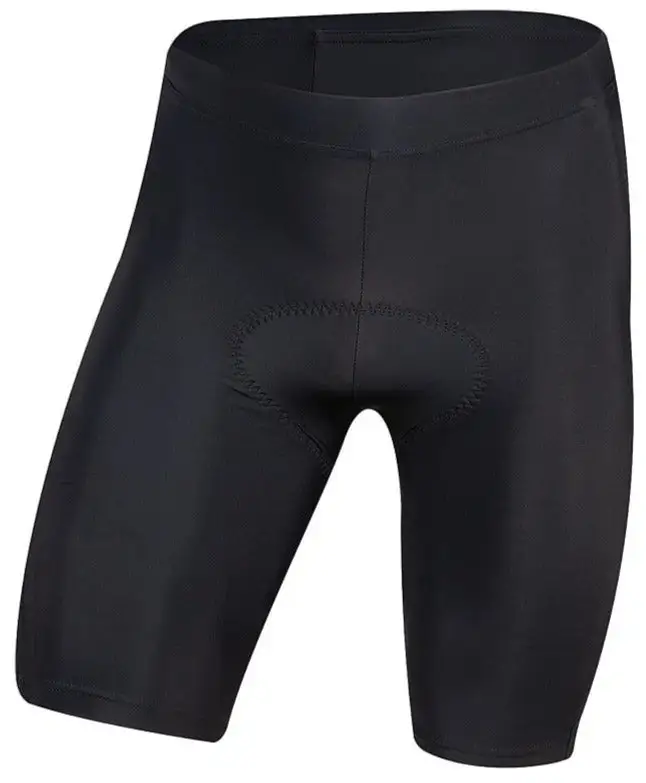 Pearl Izumi Attack Shorts 1 Pearl Izumi Attack Shorts