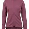 Pearl Izumi Quest Thermal Jersey (Women's)
