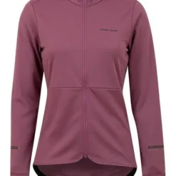 Pearl Izumi Quest Thermal Jersey (Women's)