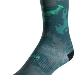 Pearl Izumi Pro Tall Socks