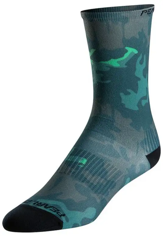 Pearl Izumi Pro Tall Socks 1 Pearl Izumi Pro Tall Socks