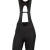 Pearl Izumi Pro Bib Shorts (Women's)