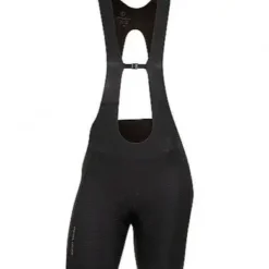 Pearl Izumi Pro Bib Shorts (Women's)