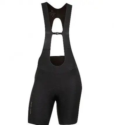 Pearl Izumi Pro Bib Shorts (Women's) 1 Pearl Izumi Pro Bib Shorts (Women's)