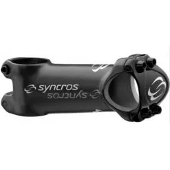 Synchros Applied Tech. FL Stem (100mm)
