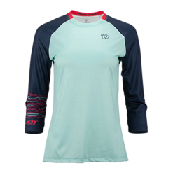 Peahi 3/4 Jersey (Women's)