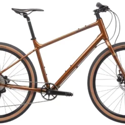 KONA Dew Plus 5 KONA Dew Plus -Shimano Shop pkucbajy4j0arvpbkmfo scaled 1