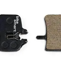 BikeSmart DS-01 Disc Brake Pads