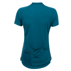 Pearl Izumi Sugar Jersey (Women's) -Shimano Shop pml9ifigabayjhagh1le 1000x af8d99f6 aa42 45ea 83cf 6741e52f9ecc