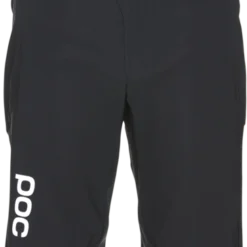 POC Essential MTB Shorts (Women's)