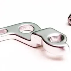 Ns-bikes Derailleur Hanger - 2016 Zircus, Movement, Clash Jr