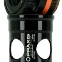 Praxisworks BB30/PF30 GXP Road Spindle Conversion Bottom Bracket