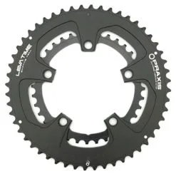 Praxisworks Buzz Sport Rings (48/32t) (10/11-SPEED)