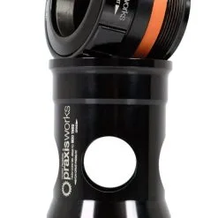 Praxisworks M30 THRU – BB30/PF30 73mm MTB