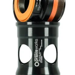 Praxisworks Conversion BB - OSBB To Shimano