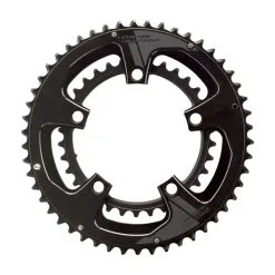 Praxisworks Forged Chainring Sets -Shimano Shop praxis works buzz rings 02 800x800 1