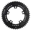 Praxisworks Forged Chainring Sets