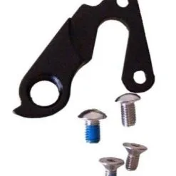 BMC Derailleur Hanger Sportelite