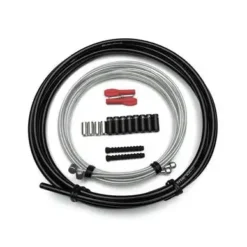 GORE BIKE WEAR Sealed Brake Cable Kit (Road/Mountain)