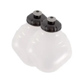 PROFILE DESIGN Sync Bottle Kit