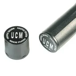 PROFILE DESIGN UCM Universal Computer Mount