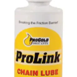 ProGold ProLink Chain Lube