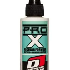 Dumonde Tech PRO X Chain Lubricant