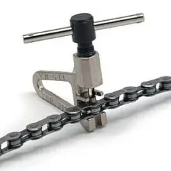 Park Tool Mini Chain Brute Chain Tool