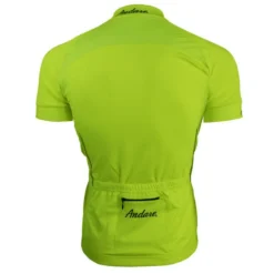 Jersey -Shimano Shop ptnqubjfcd6n8poaunep 1024x1024 6c6276f2 a93c 4efa bc61 ef11d11cf1e3