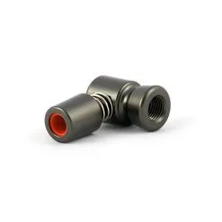 BikeSmart Masterflate