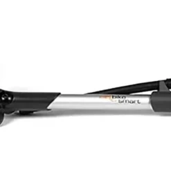 BikeSmart ShockFlate