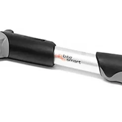 BikeSmart PortaFlate