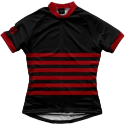 Twin Six The Power Of Six (Women's)