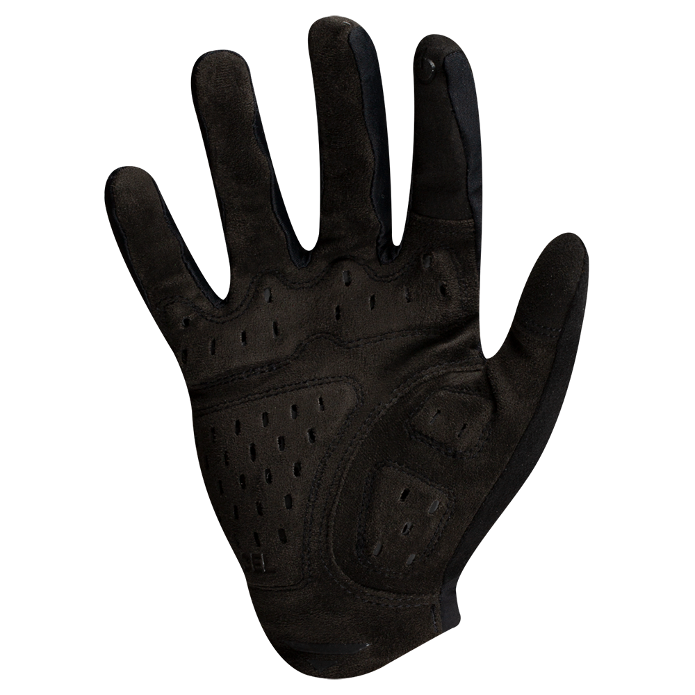 Pearl Izumi Elite Gel FF Gloves 2 Pearl Izumi Elite Gel FF Gloves - Image 2