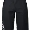 POC Essential Enduro Shorts