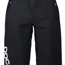 POC Essential Enduro Shorts