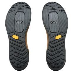 Pearl Izumi X-Alp Launch SPD Mountain Shoes 7 Pearl Izumi X-Alp Launch SPD Mountain Shoes -Shimano Shop qxckrfrmsjgdndyqfppr