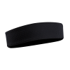 Pearl Izumi Transfer Lite Headband