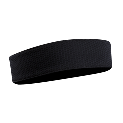 Pearl Izumi Transfer Lite Headband
