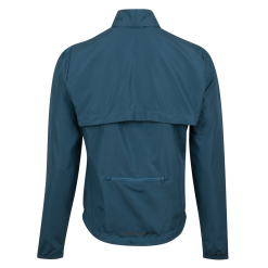 Pearl Izumi Quest Barrier Convertible Jacket -Shimano Shop r3dirv5glbw9qnxky51z