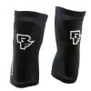 RACEFACE Charge Leg Guard