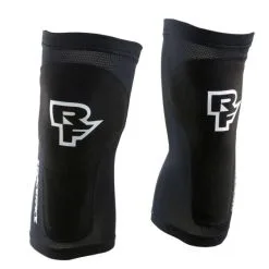 RACEFACE Charge Leg Guard